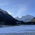 Kranjska Gora