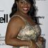 Sherri Shepherd