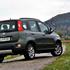 Fiat panda 4x4