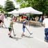 festival za ljubitelje živali