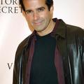 david_copperfield_getty_3110