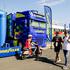 Goodyear Fia ETRC Misano 2024