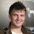 Nick Carter (28. januar 1980)