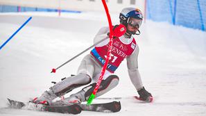 Marcel Hirscher