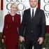 Naomi Watts Liev Schreiber