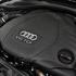 Audi A6 3.0 TDI quattro S-tronic