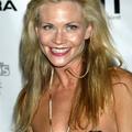 Amy Locane