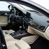 Audi A6 3.0 TDI quattro S-tronic