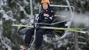 Kamil Stoch