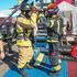 Svetovno prvenstvo Firefighter Combat Challenge