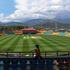 HPCA Stadium Dharamsala