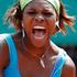 Serena Williams (ZDA)