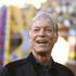 Richard Chamberlain