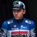 Evenepoel