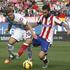 Wilk Turan Atletico Deportivo 