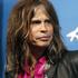 Steven Tyler