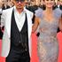 Johnny Depp, Penelope Cruz