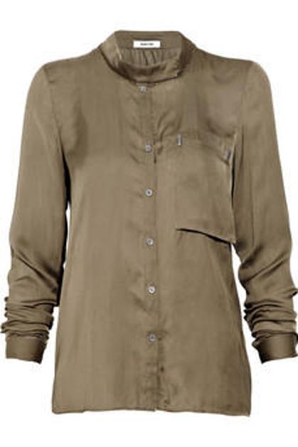 Srajca Helmut Lang, 230 EUR