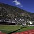 Andorra la Vella stadion