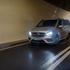 Mercedes V 300d 4Matic