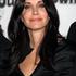 Courteney Cox (15. junij 1964)