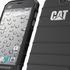 Mobitel CAT S30