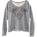 H&M, 24,95 EUR