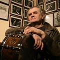 Drago Gajo nadomestnih prostorov za delovanje jazzovskega kluba društva Jazz Clu