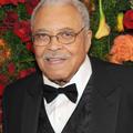 James Earl Jones