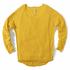 Pull & Bear, 29,99 EUR