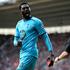 Adebayor Southampton Tottenham Hotspur Premier League Anglija liga prvenstvo