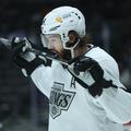 Drew Doughty