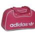 Torba Adidas, 46,38 EUR