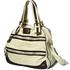 Torba Accessoires, 24,95 EUR