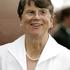 Janet Reno