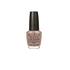 OPI, 11 EUR