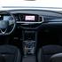 Opel Grandland GSe