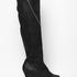 Rick Owens, 1.495,04 EUR