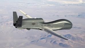 Global Hawk