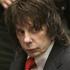 Phil Spector (25. december 1940)