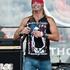 Bret Michaels