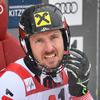 Marcel Hirscher