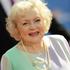 Betty White