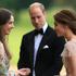 kate middleton, Rose Hanbury