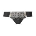 Intimissimi, 15,90 EUR