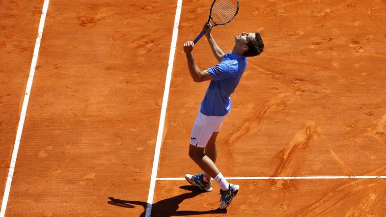 Albert Ramos-Vinolas