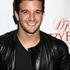 MARK BALLAS 