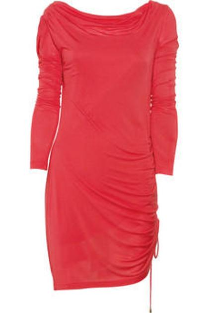 Obleka Alice by Temperley, 175 EUR