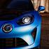 Alpine A110R