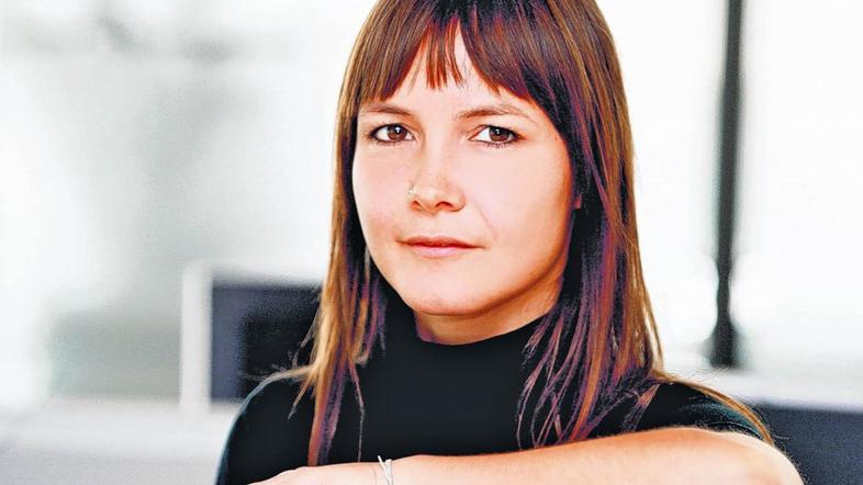 Adela Vuković